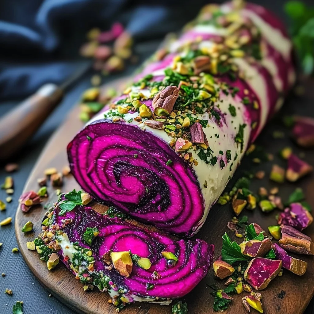 Magenta