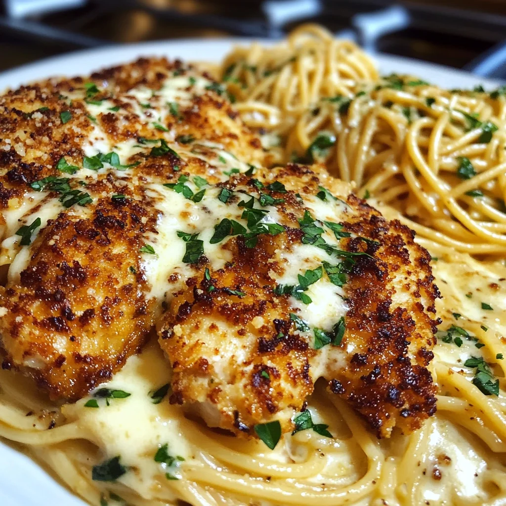 Mozzarella