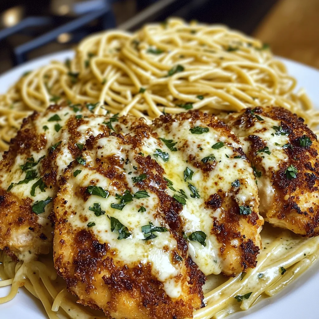 Mozzarella