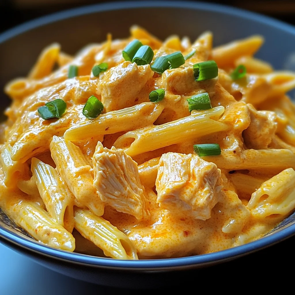 One-Pot