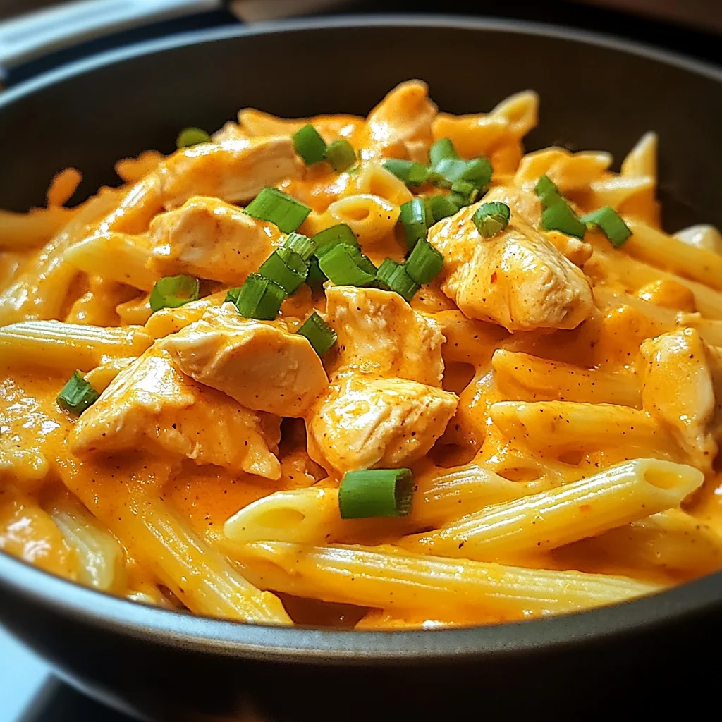 One-Pot