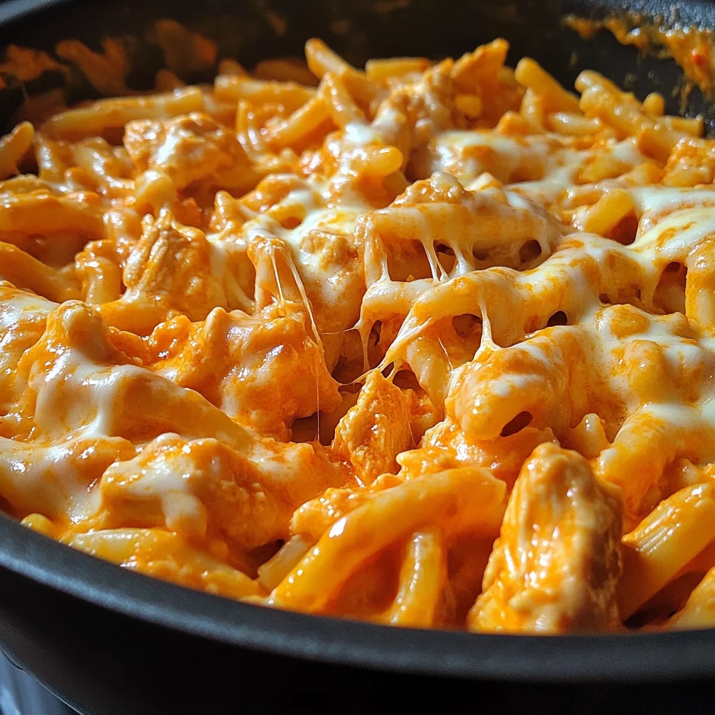 One-Pot