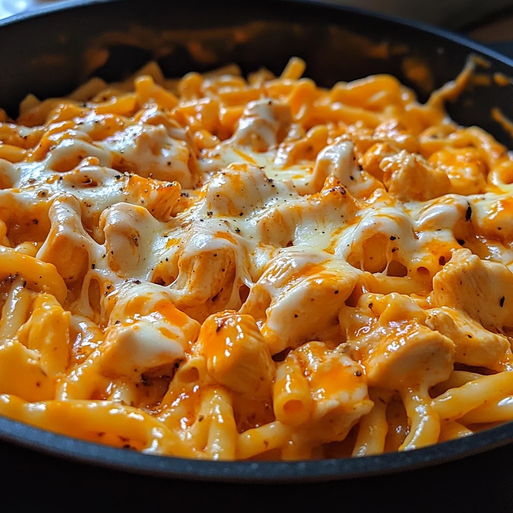 One-Pot