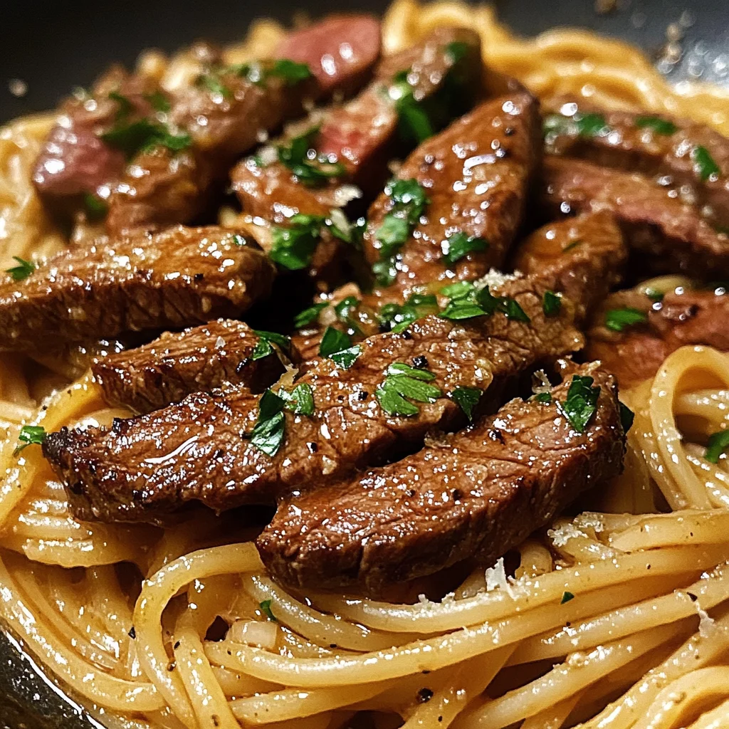 One-Pot