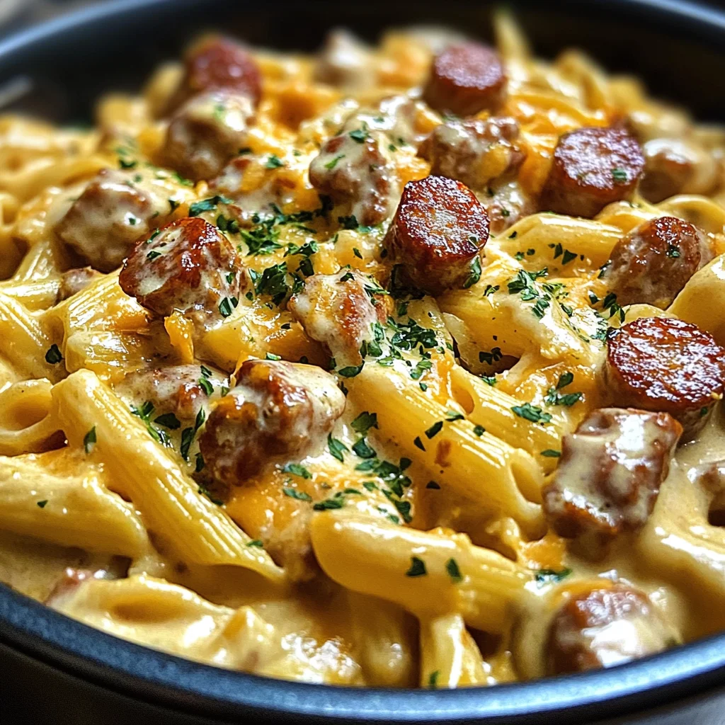 One-Pot