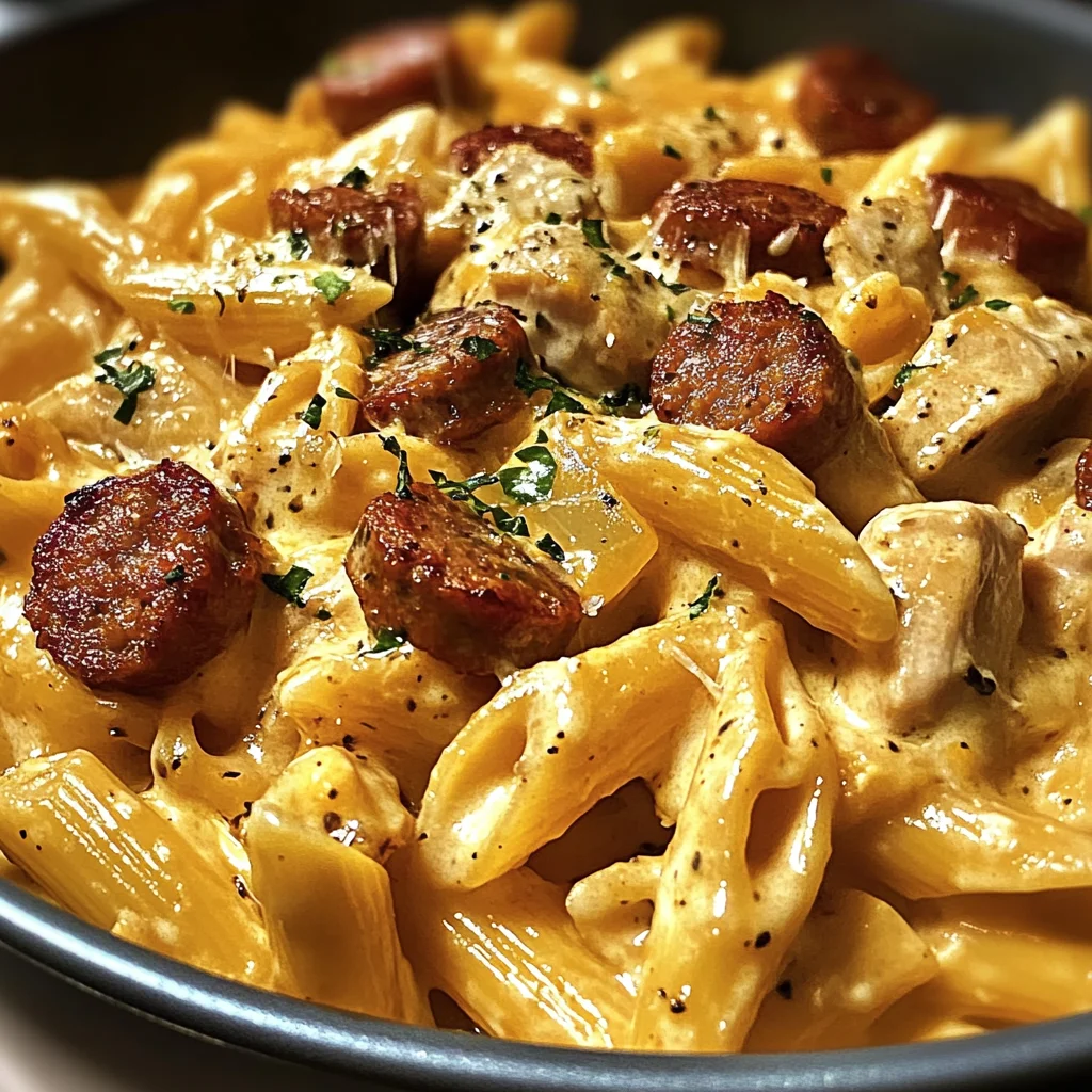 One-Pot