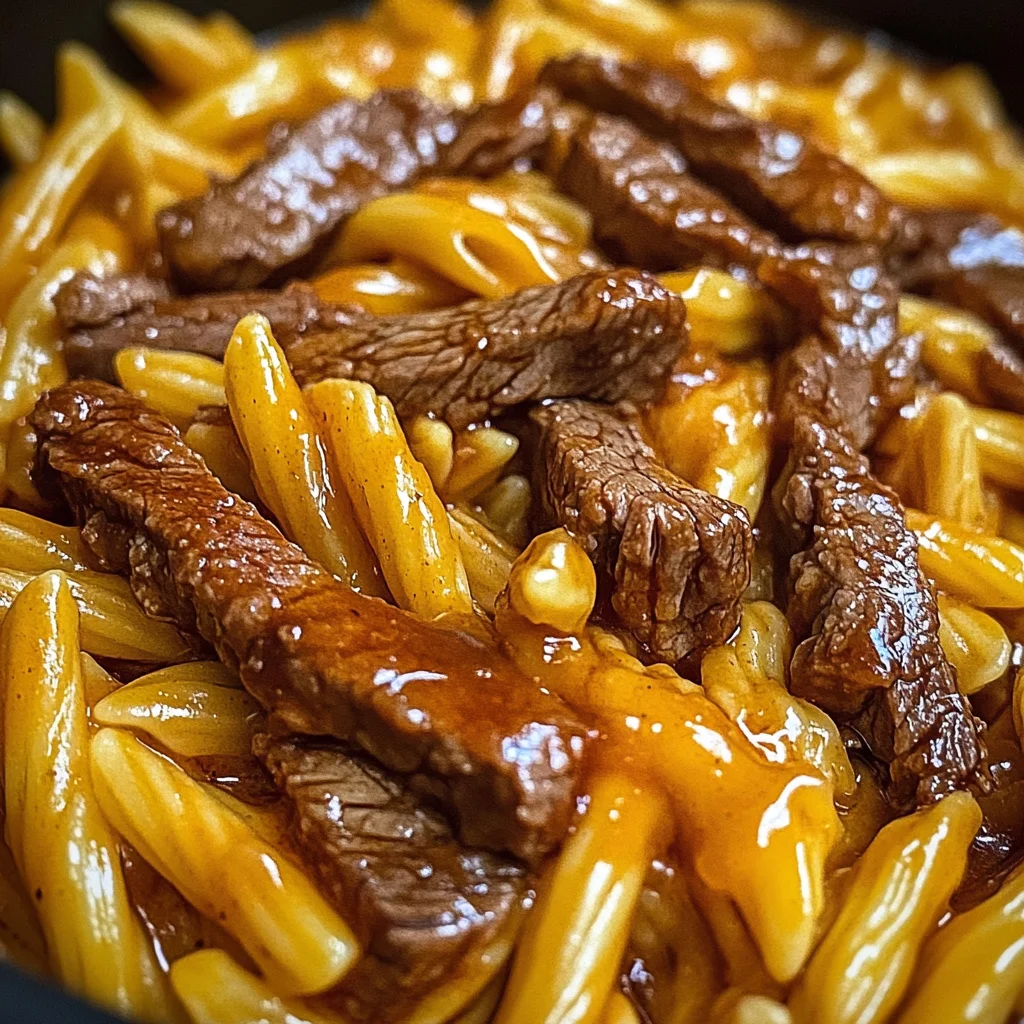 One-Pot