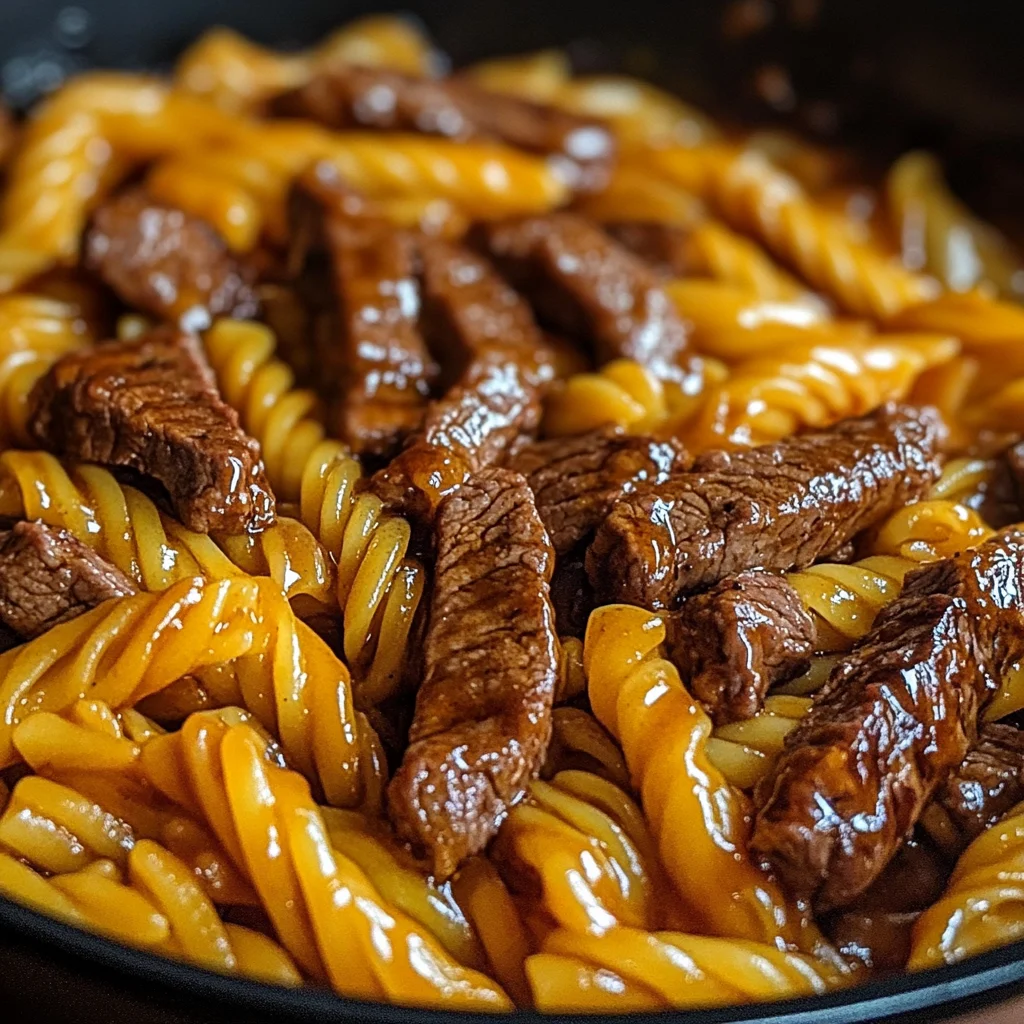 One-Pot