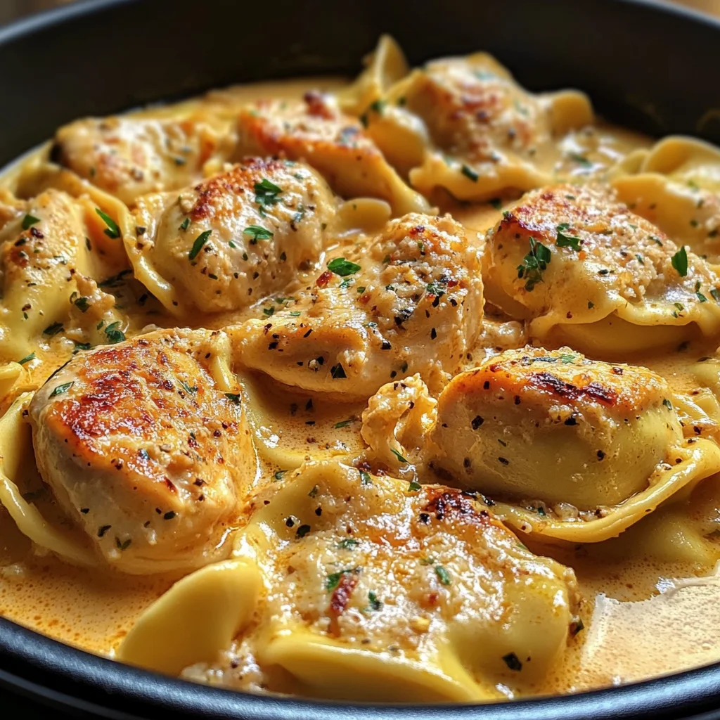 One-Pot