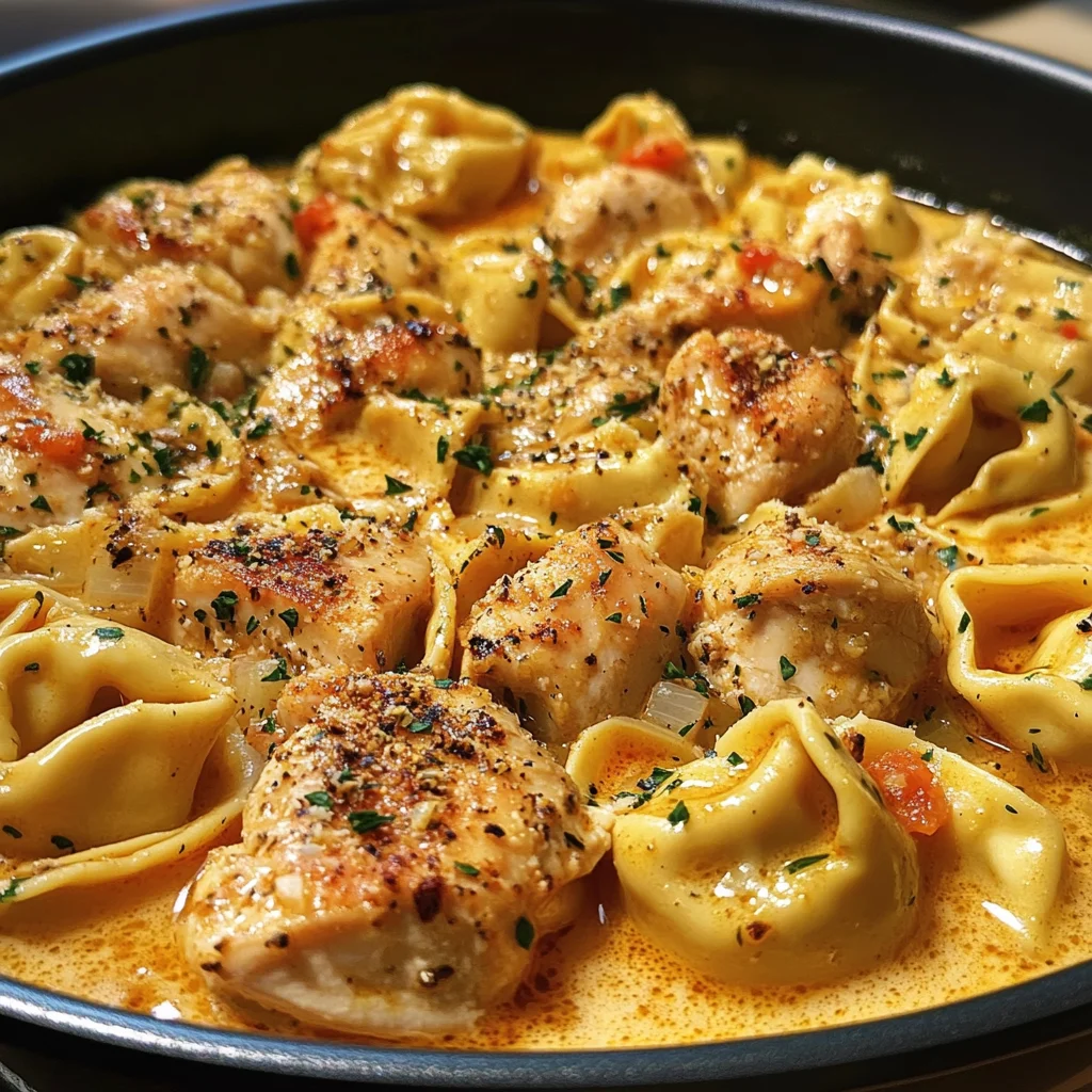 One-Pot