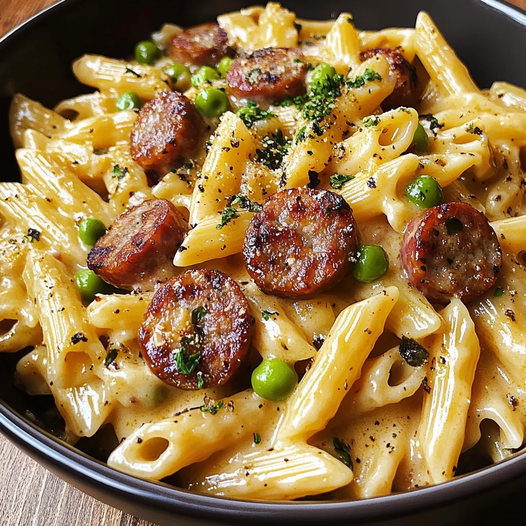 One-Pot