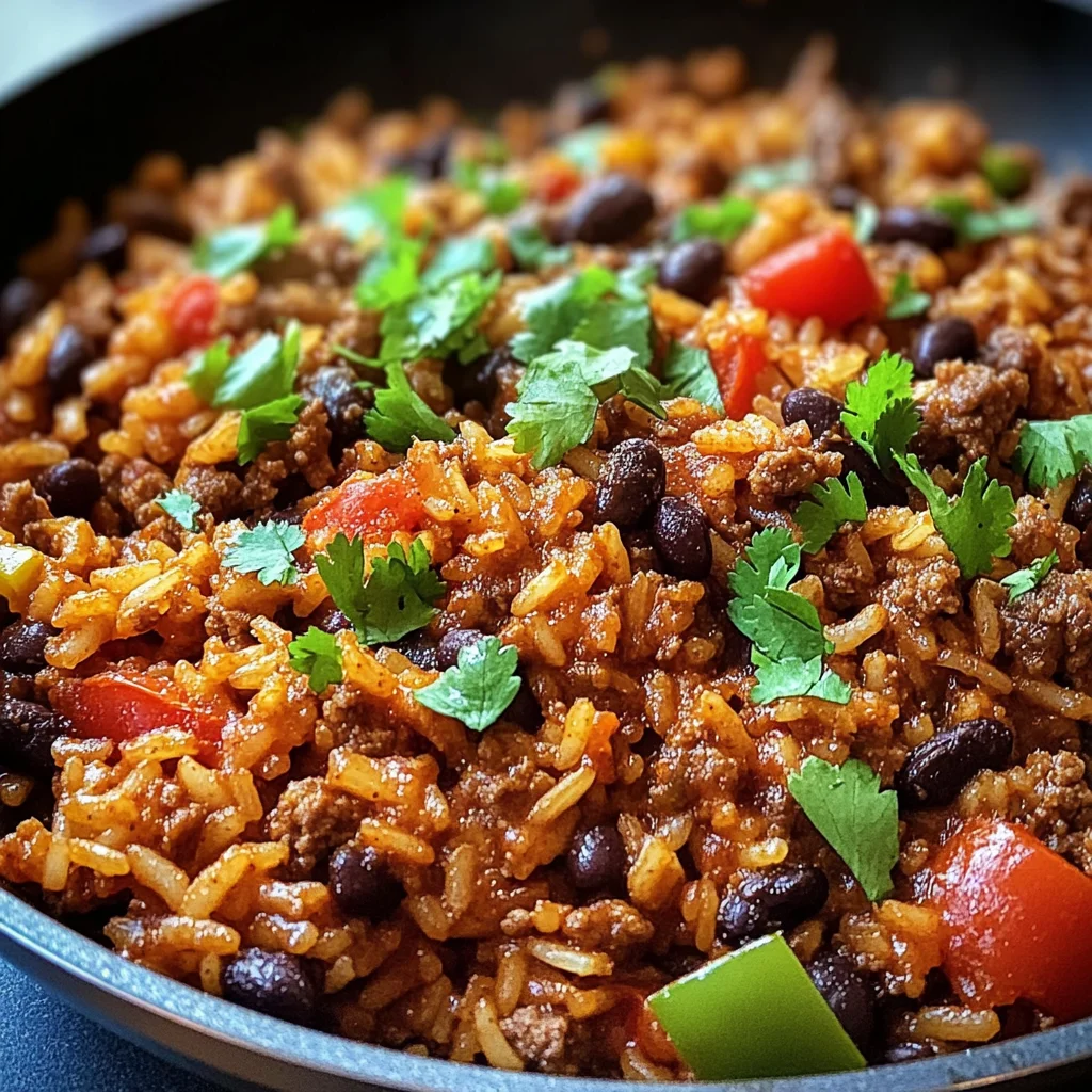 One-Skillet
