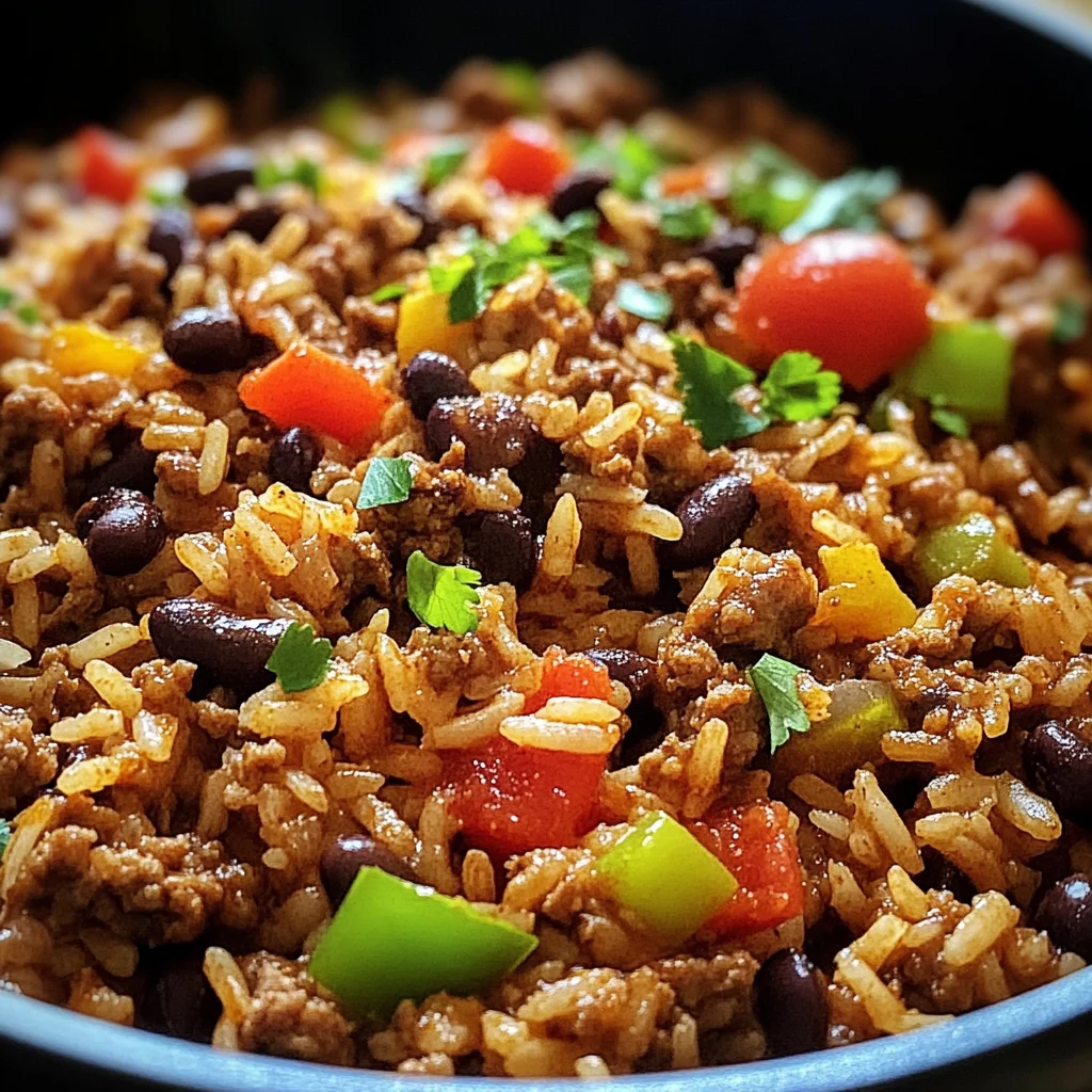 One-Skillet