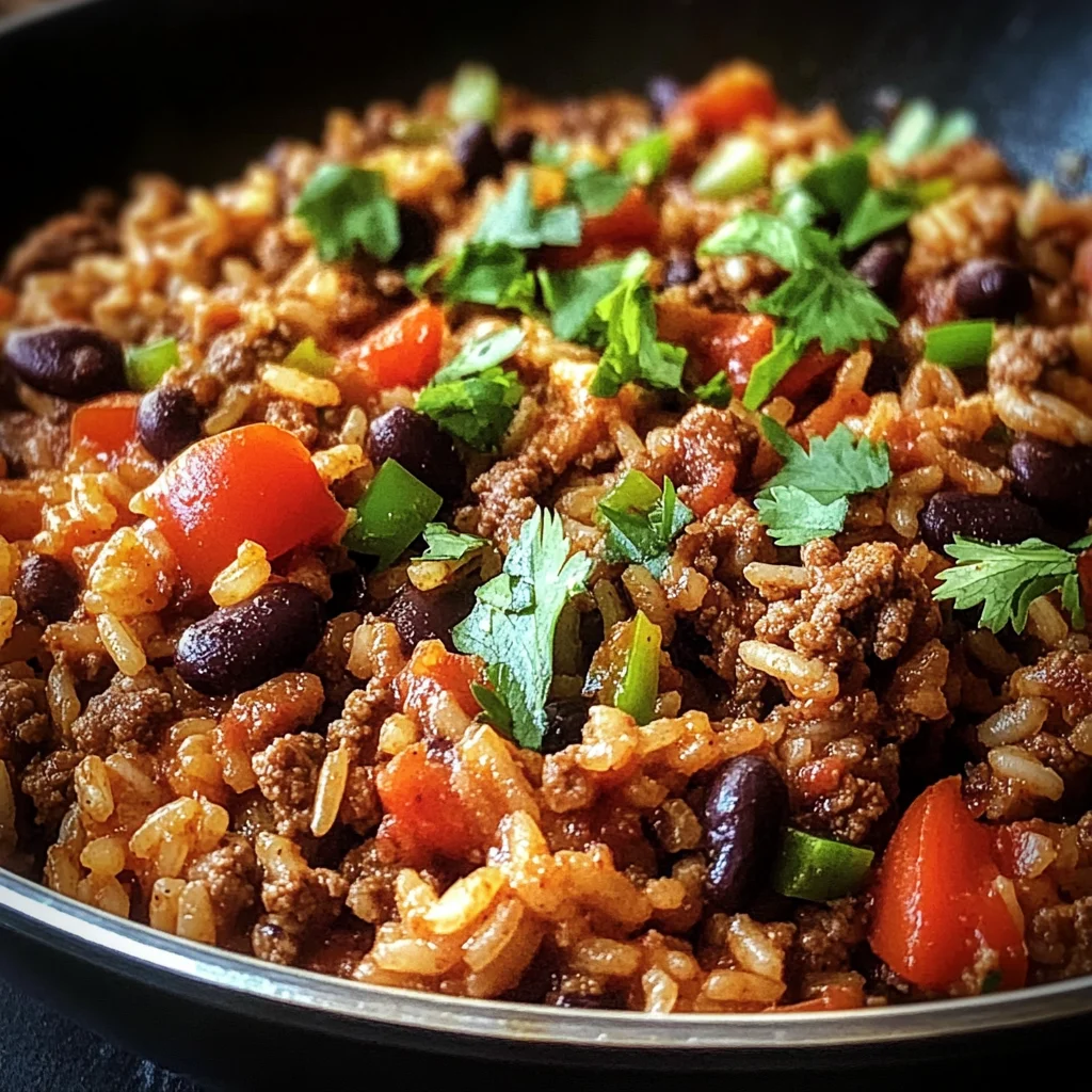 One-Skillet