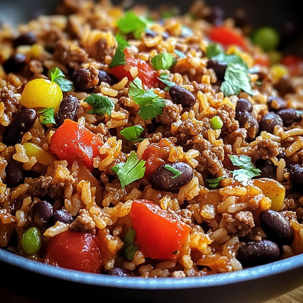 One-Skillet