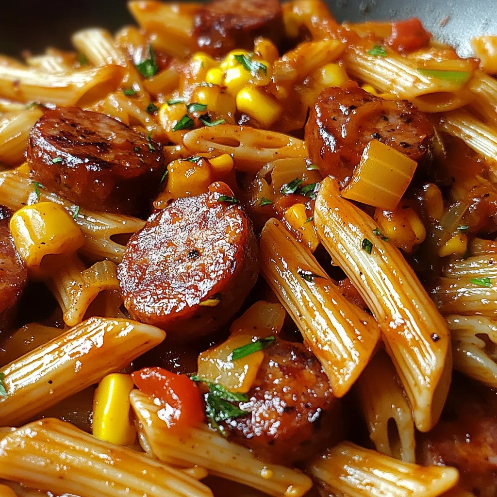 One-Skillet