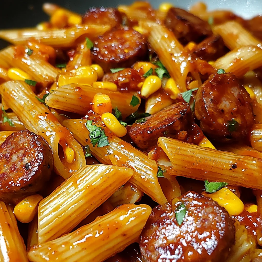One-Skillet