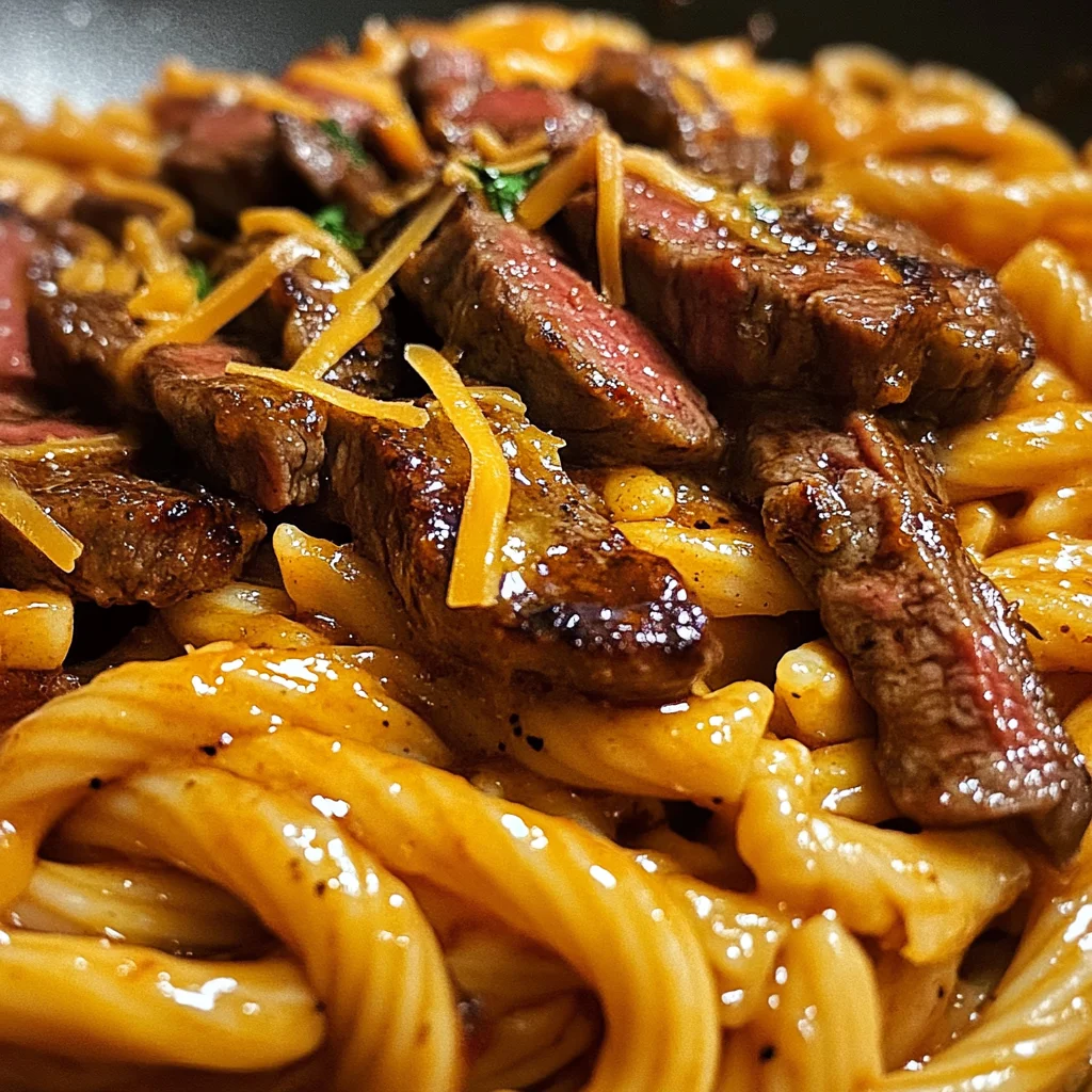 One-Skillet