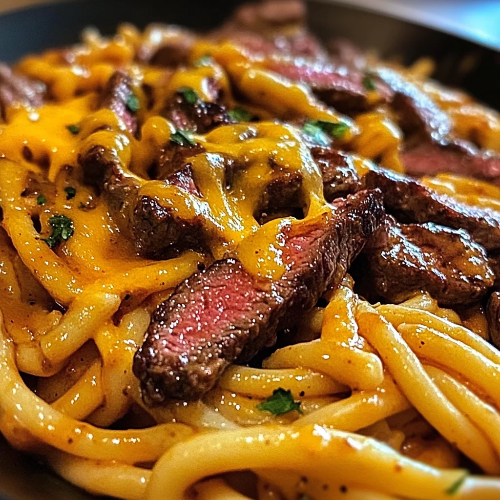 One-Skillet