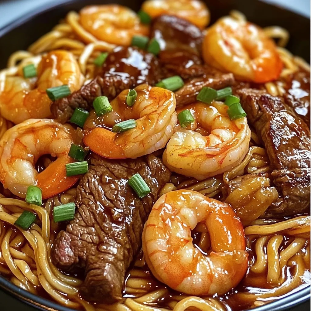 Shrimp