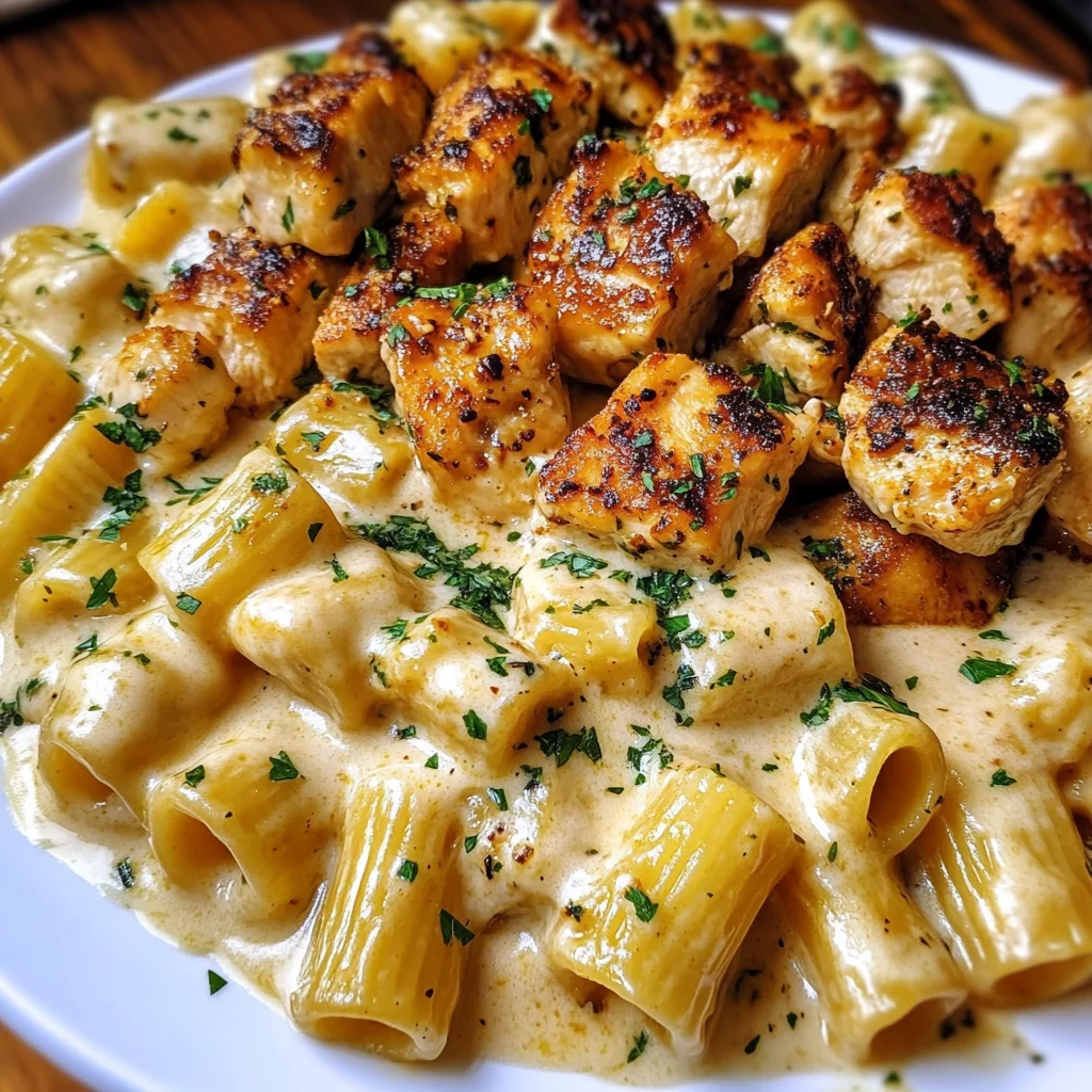 Velveeta
