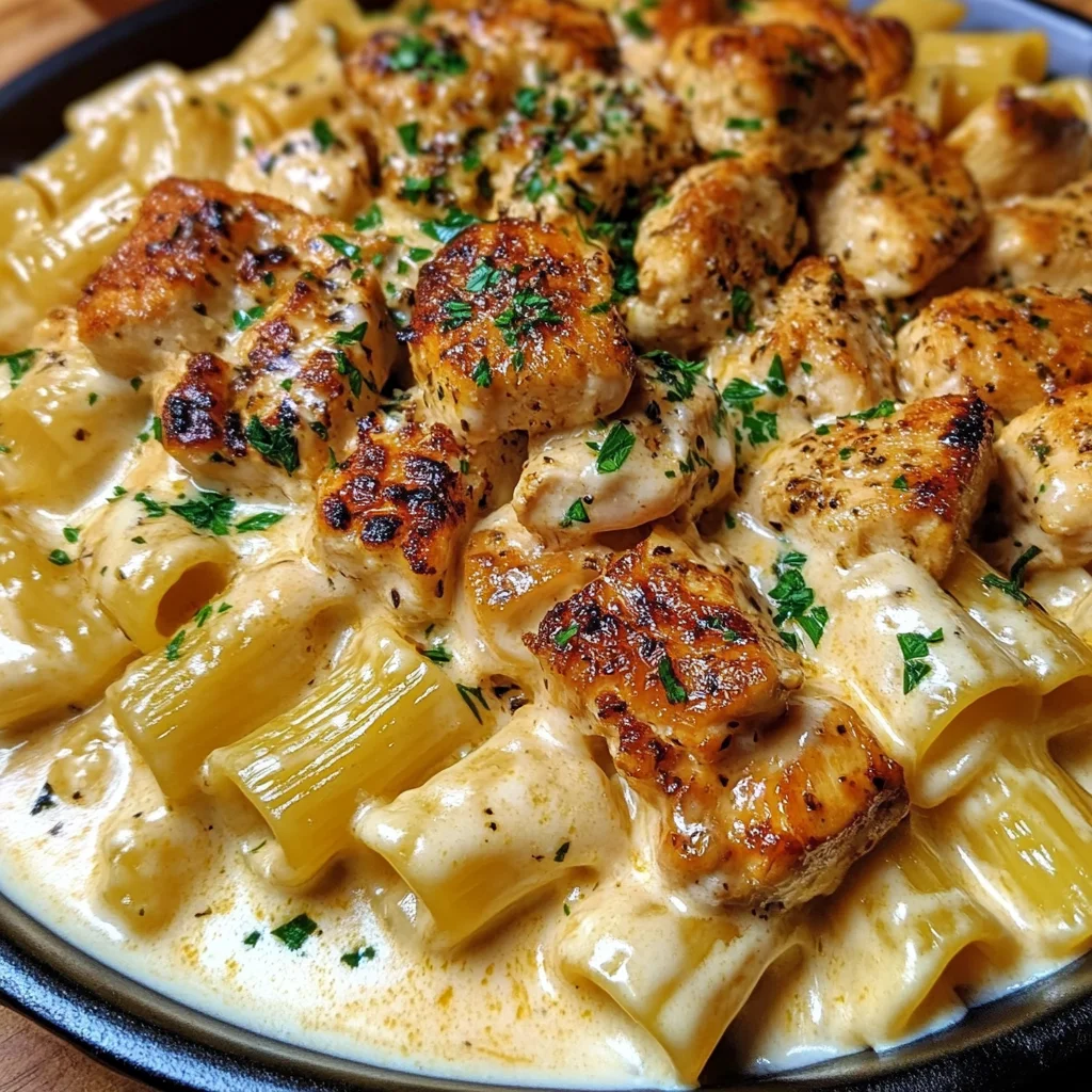 Velveeta